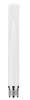 Antenn ZyXEL ANT2105, utomhus rundstrålande, Dual Band Radio 2,4/5GHz, 5dBi, 2-pack#2