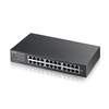ZYXEL GS1100-24E v3, 24-port Gigabit#1
