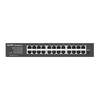 ZYXEL GS1100-24E v3, 24-port Gigabit#2