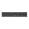 ZYXEL GS1100-24E v3, 24-port Gigabit#3