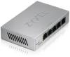 ZyXEL GS1200-5, 5-Port Gigabit, VLAN, Web Managed#2