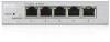 ZyXEL GS1200-5, 5-Port Gigabit, VLAN, Web Managed#3