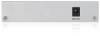 ZyXEL GS1200-5, 5-Port Gigabit, VLAN, Web Managed#4