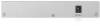 ZyXEL GS1200-8, 8-Port Gigabit, VLAN, Web Managed#4