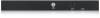 ZyXEL GS1900-10HP, 8-port Gigabit 77W PoE, 2 SFP, Smart Managed Switch#4