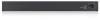 ZyXEL GS1900-24HP, 24xGbE PoE+170W, Smart Managed#2