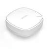 Trådlös 3G/4G-router Zyxel LTE3302-M432 Wireless N med 2-port 10/100 Mbps switch, SIM-slot#1