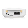 Trådlös 3G/4G-router Zyxel LTE3302-M432 Wireless N med 2-port 10/100 Mbps switch, SIM-slot#2