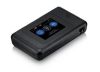 Trådlös 5G Portable Router Zyxel NR2101, WiFi 6, AX1800, 1xLAN, NanoSIM-slot#1