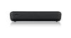 Trådlös 5G Portable Router Zyxel NR2101, WiFi 6, AX1800, 1xLAN, NanoSIM-slot#3