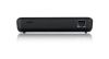 Trådlös 5G Portable Router Zyxel NR2101, WiFi 6, AX1800, 1xLAN, NanoSIM-slot#4