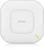 ZyXEL NWA210AX, WiFi 6, 2.5GbE LAN, Nebula, inkl. 3 års Nebula Plus och Connect & Protect licens
