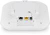 ZyXEL NWA210AX, WiFi 6, 2.5GbE LAN, Nebula, 3-pack#3