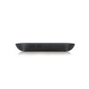 Hyra Trådlös 3G/4G-router Zyxel WAH7601 LTE, 150 Mbps, WiFi 4, batteri, SIM-slot#3