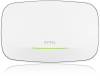 ZyXEL WBE630S, WiFi 7 BE12300, Tri-band, 2x2.5GbE LAN, NebulaFlex#1