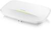 ZyXEL WBE630S, WiFi 7 BE12300, Tri-band, 2x2.5GbE LAN, NebulaFlex#2