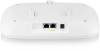 ZyXEL WBE630S, WiFi 7 BE12300, Tri-band, 2x2.5GbE LAN, NebulaFlex#3