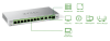 ZyXEL XGS1250-12 v2, 8-port GigaLAN + 3x10GbE + 1x10G SFP+, Web Managed#2