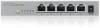 ZyXEL XMG-105, 5-port 2.5GbE + 1x10GbE SFP#2