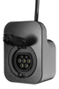 Laddbox Deltaco e-Charge EV-4320, 11kW 3-fas 16A, Mode 3, type 2#2