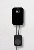 Laddbox Deltaco e-Charge EV-4320, 11kW 3-fas 16A, Mode 3, type 2#4