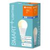 Ledvance Smart+ BT Classic 60 E27 Dimmable 230V HomeKit#1