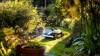 LUBA mini AWD 1500 LiDAR (2025)#2