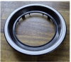 LUBA mini Omni-Wheel Trim