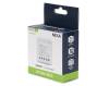 Nexa MWMR-251 Dosdimmer för strömbrytare#2