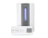 Nexa SET Doorbell, LMLR-1#1