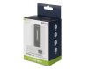 Nexa SET Doorbell, LMLR-1#2