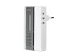 Nexa SET Doorbell, LMLR-1#3