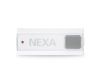 Nexa SET Doorbell, LMLR-1#4