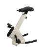 Nordic Desk Bike White, motionscykel till skrivbordet & arbetsplatsen#1