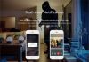 Smanos Home WiFi Alarm System + Camera Kit (W120i)#5