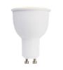 TCP Smart WiFi LED GU10 Spot Light 4,5W 380lm