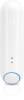 Ubiquiti UP-Sense Protect All-In-One Sensor, 3-pack#1