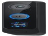 Ubiquiti Networks UniFi Protect G4 Doorbell Pro, dörrklocka med dubbla kameror och 6m IR#1
