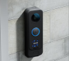 Ubiquiti Networks UniFi Protect G4 Doorbell Pro, dörrklocka med dubbla kameror och 6m IR#3