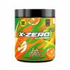 Energidryckspulver X-Zero 160 gram Apple Orange
