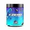 Energidryckspulver X-Zero 160 gram Blueberry & Coconut