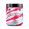 Energidryckspulver X-Zero 160 gram Candy Cane