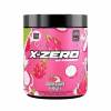 Energidryckspulver X-Zero 160 gram Dragon Fruit