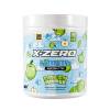 Energidryckspulver X-Zero 160 gram Green Apple - Hydration+