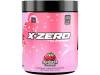 Energidryckspulver X-Zero 160 gram Japanese Cherry