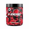 Energidryckspulver X-Zero 160 gram Pomegranate