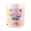 Energidryckspulver X-Zero 160 gram Pink Lemonade - Hydration+