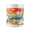Energidryckspulver X-Zero 160 gram Tropical - Hydration+
