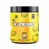 Energidryckspulver X-Zero 160 gram Yummy Yuzu