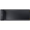 Gåband Xiaomi WalkingPad A1F Pro, 1-6 km/t, max 105 kg#2